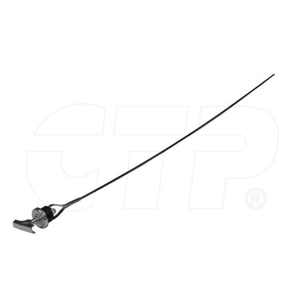 Aic Replacement Parts Gag Oil Level Fits Caterpillar Models 2G8897 - main